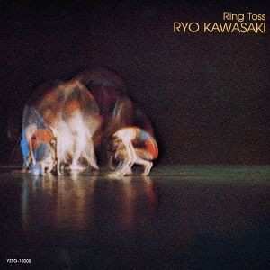 CD Ryo Kawasaki: Ring Toss