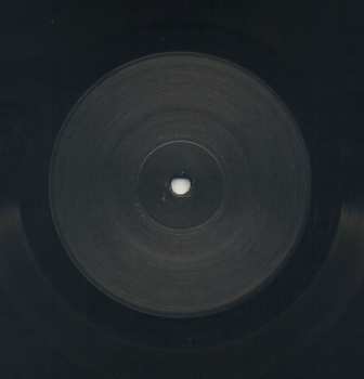 LP Ryo Murakami: Deist