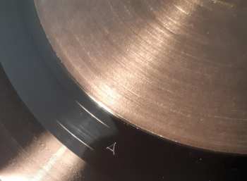 LP Ryo Murakami: Deist