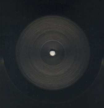 LP Ryo Murakami: Deist