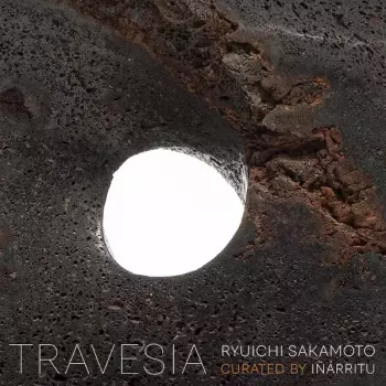 Ryuichi Sakamoto: Travesía