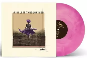 RZA: A Ballet Through Mud
