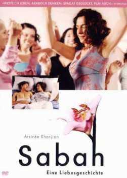 Album S: Sabah