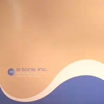 Beira Do Mar / Cueva Del Lobo