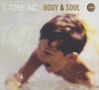 Body & Soul