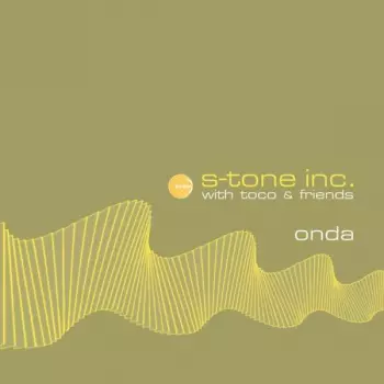 Onda