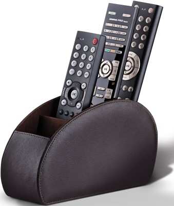 Audiotechnika S03 - Sonorous RS 500 - távirányító állvány