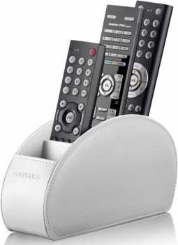 Audiotechnika S03 - Sonorous RS 500 - stojánek na DO White