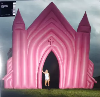 Mijn Haren Ruiken Naar Vuur