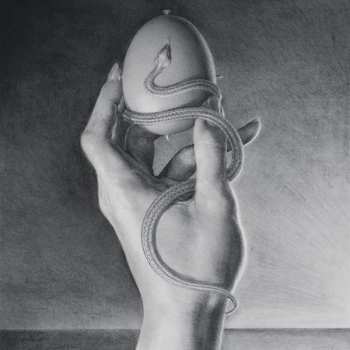 CD Sabbath Assembly: Sabbath Assembly