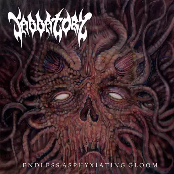 Sabbatory: Endless Asphyxiating Gloom