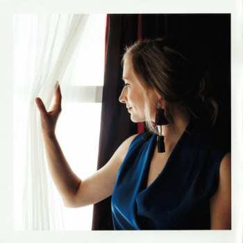 CD Sabine Devieilhe: Mirages