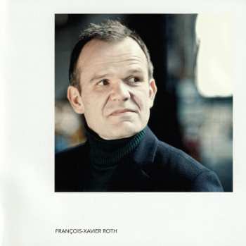 CD Sabine Devieilhe: Mirages