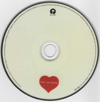 CD Sabrina Carpenter: Emails I Can't Send Fwd: DLX | LTD