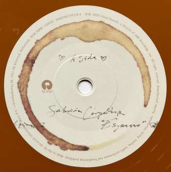 SP Sabrina Carpenter: Espresso CLR