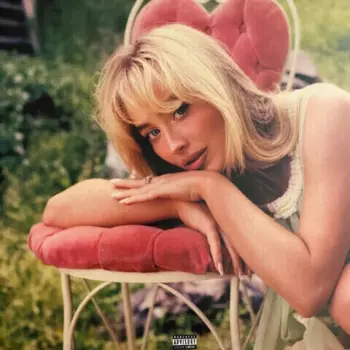 Sabrina Carpenter: Short N' Sweet