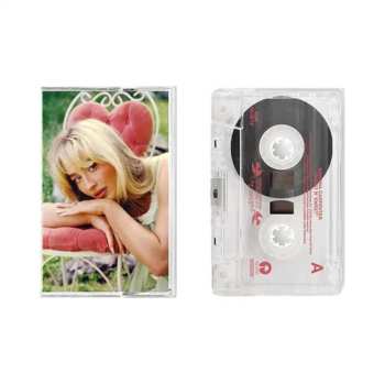 MC Sabrina Carpenter: Short N' Sweet LTD