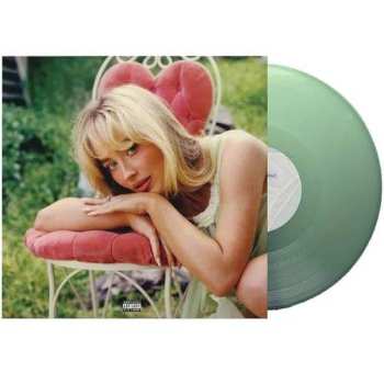 LP Sabrina Carpenter: Short N' Sweet CLR