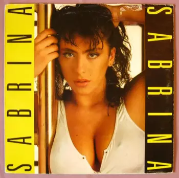 Sabrina: Sabrina