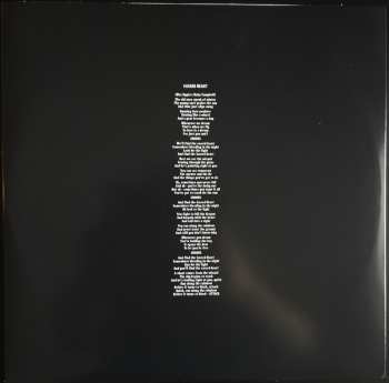 LP Dio: Sacred Heart