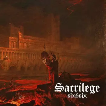 six6six