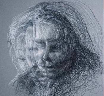 Album Sacrilegium: Sleeptime