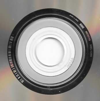 CD Sad Iron: Chapter II: The Deal