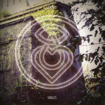 5CD/Dobozkészlet Sad Lovers And Giants: Where The Light Shines Through 1981-2017