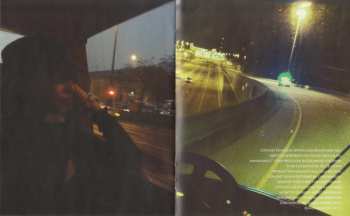 Blu-ray Sade: Bring Me Home | Live 2011