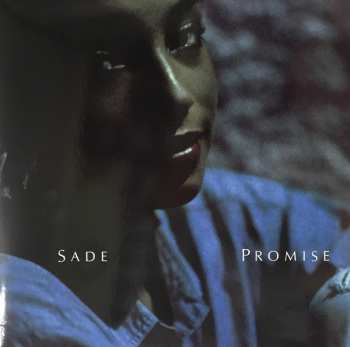 6LP/Dobozkészlet Sade: This Far LTD