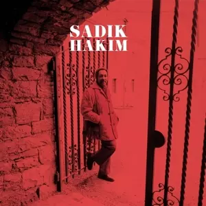 Sadik Hakim