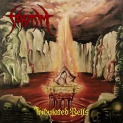 LP Sadism: Tribulated Bells