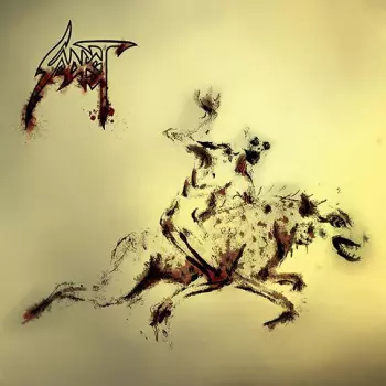 Sadist: Hyaena