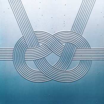 8CD/Dobozkészlet/Blu-ray Sadistic Mika Band: Perfect! Menu LTD