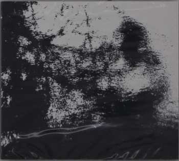 CD Sadness: Alluring The Distant Eye