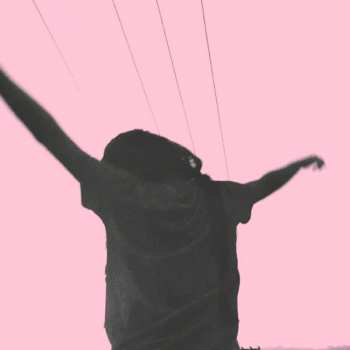 Album Sadness: I Want To Be There