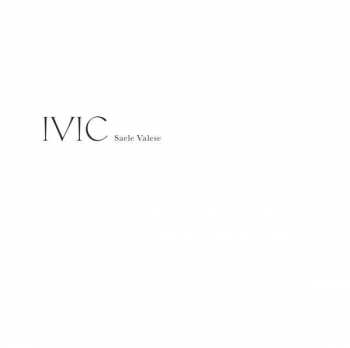 CD Saele Valese: IVIC