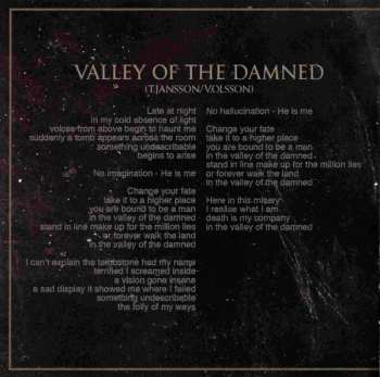 CD Saffire: Where The Monsters Dwell