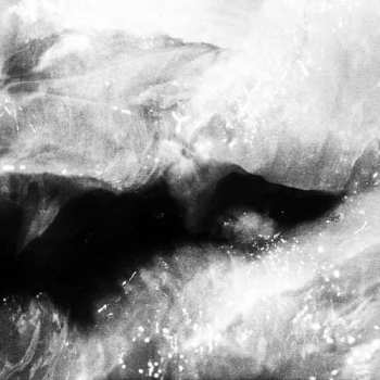 2LP Saffronkeira: A New Life Pt. I - Old Life LTD | CLR