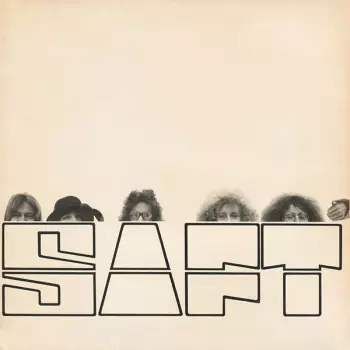 Saft: Saft
