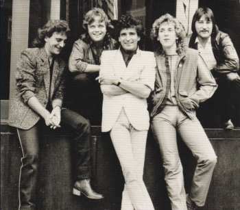 CD Saga: Heads Or Tales