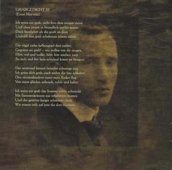 CD Sagittarius: The Kingdom Come