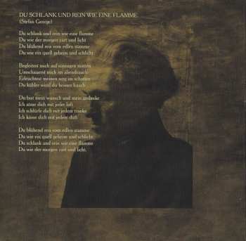 CD Sagittarius: The Kingdom Come