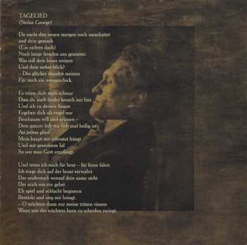 CD Sagittarius: The Kingdom Come