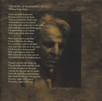 CD Sagittarius: The Kingdom Come