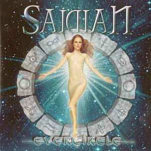 CD Saidian: Evercircle