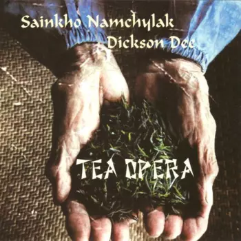 Tea Opera