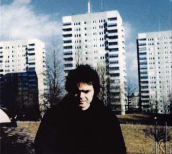 2CD Saint Etienne: Continental DLX