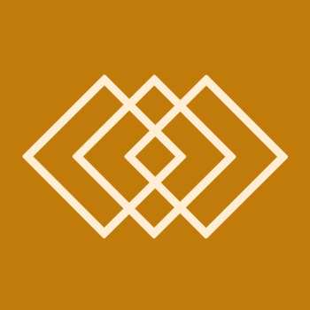 LP Saint Etienne: International (iex) Orange