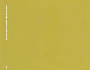 CD Saint Etienne: Finisterre